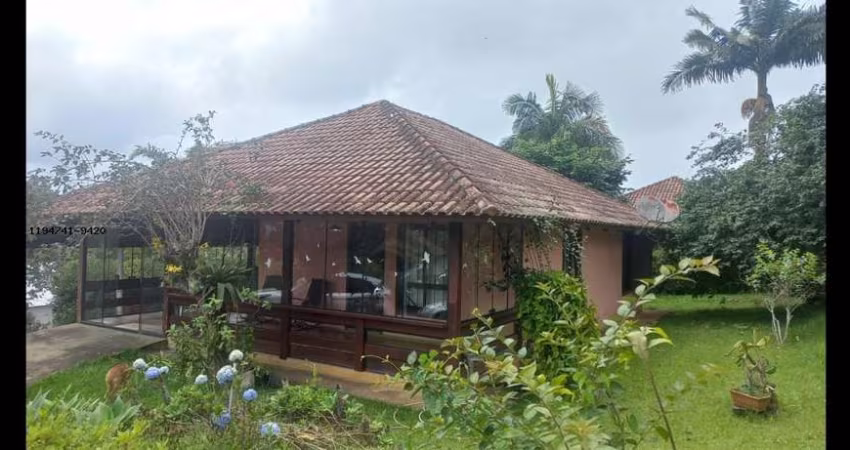 Casa em Condomínio para Venda em Suzano, Ipelândia, 3 dormitórios, 1 suíte, 2 banheiros
