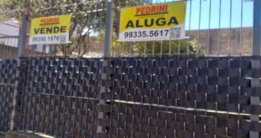 Casa com 2 quartos à venda na Tristeza, Porto Alegre 