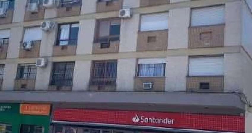 Apartamento com 3 quartos à venda na Tristeza, Porto Alegre 