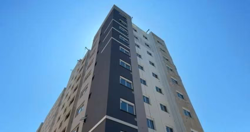 Apartamento com 2 quartos à venda no Jardim Itu Sabará, Porto Alegre 