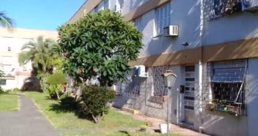 Apartamento com 3 quartos à venda no Cristal, Porto Alegre 