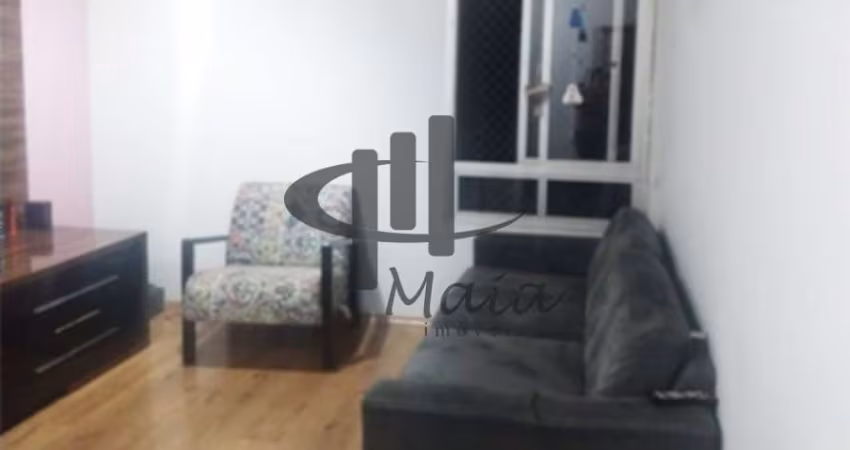 Venda Apartamento Sao Caetano do Sul Nova Gerti Ref: 30747