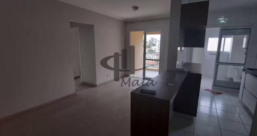 Venda Apartamento Sao Caetano do Sul Santa Paula Ref: 36509