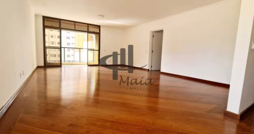 Venda Apartamento Sao Caetano do Sul Santa Paula Ref: 36651