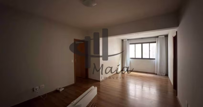 Venda Apartamento Sao Caetano do Sul Santo Antonio Ref: 305