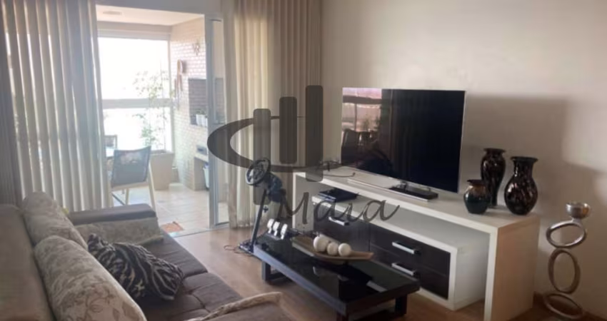 Venda Apartamento Sao Caetano do Sul Santa Paula Ref: 38527