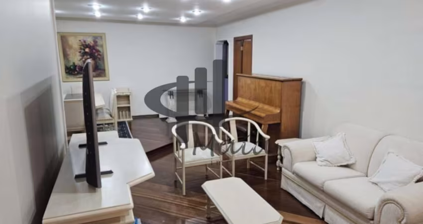 Venda Apartamento Sao Caetano do Sul Barcelona Ref: 40419