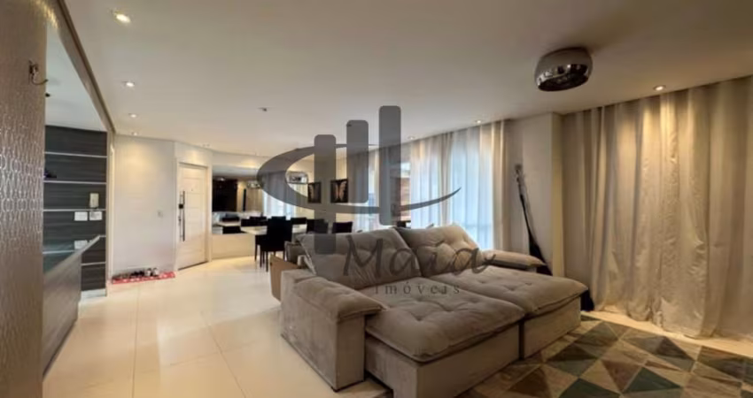 Venda Apartamento Sao Caetano do Sul Barcelona Ref: 21645
