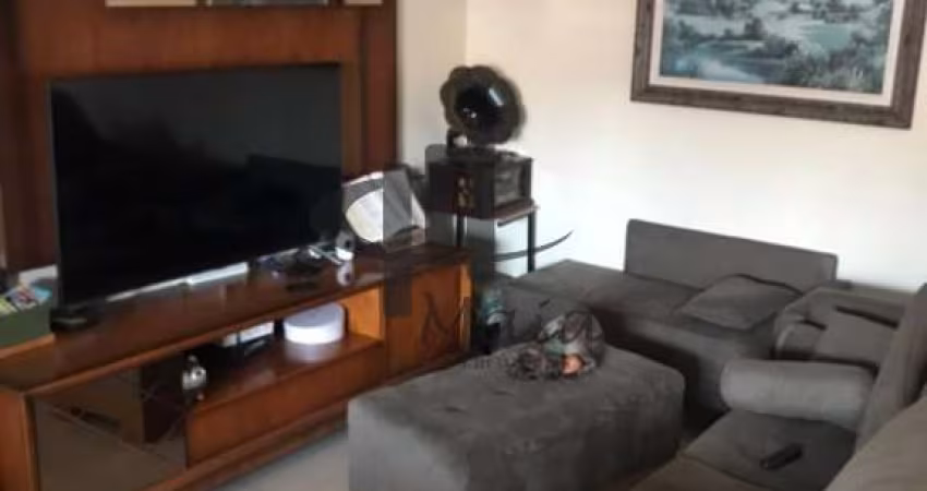 Venda Apartamento Sao Caetano do Sul Barcelona Ref: 17934