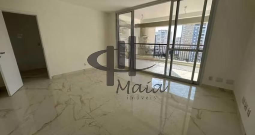 Locação Apartamento Sao Caetano do Sul Osvaldo Cruz Ref: 42193