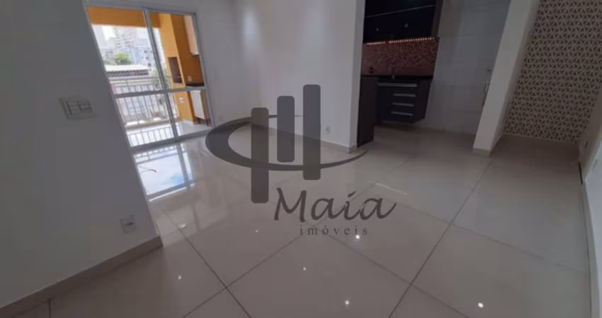 Venda Apartamento Sao Caetano do Sul Santa Paula Ref: 42330