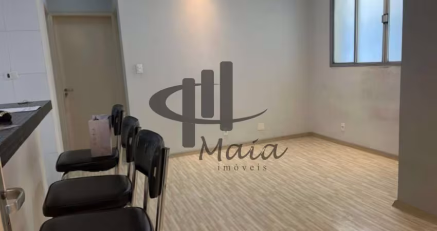 Venda Apartamento Sao Caetano do Sul Santa Paula Ref: 42208