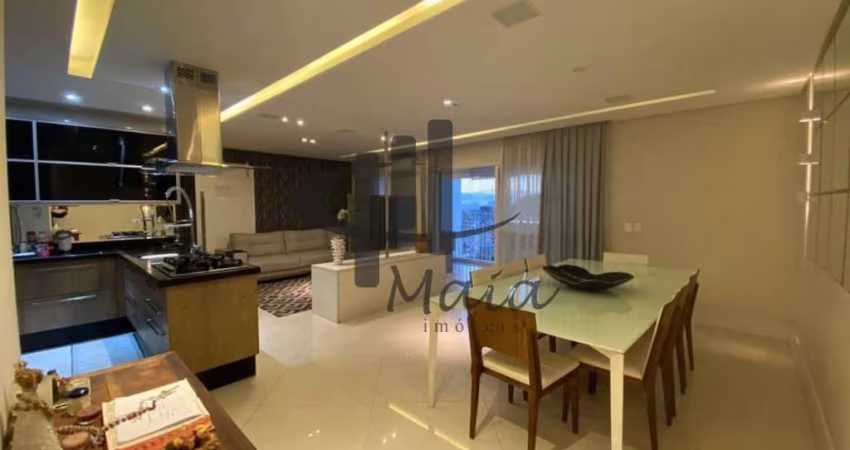 Venda Apartamento Sao Caetano do Sul Boa Vista Ref: 42970
