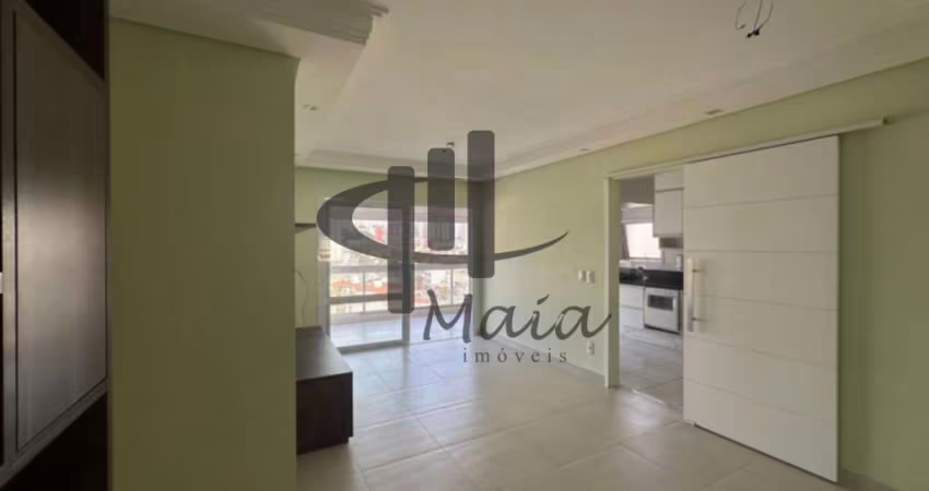 Venda Apartamento Sao Caetano do Sul Santa Paula Ref: 43133
