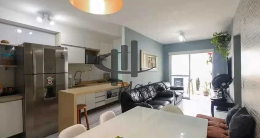 Venda Apartamento Sao Caetano do Sul Santa Paula Ref: 43345
