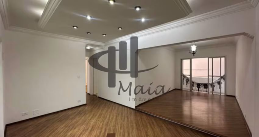 Locação Apartamento Sao Caetano do Sul Santa Paula Ref: 43426