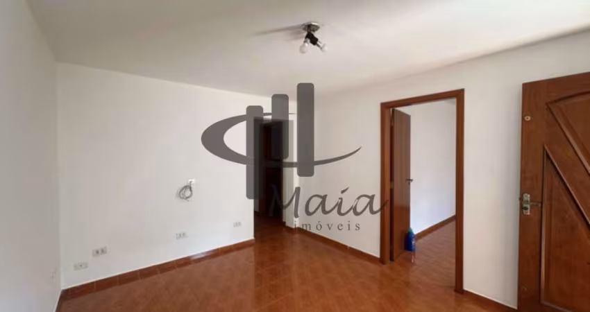 Locação Casa Sao Caetano do Sul Nova Gerti Ref: 43520
