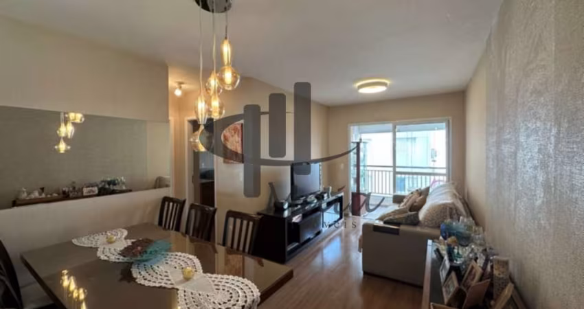 Venda Apartamento Sao Caetano do Sul Santa Paula Ref: 23826