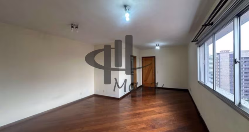 Locação Apartamento Sao Caetano do Sul Santa Paula Ref: 8305