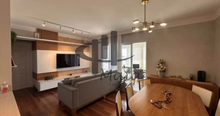 Venda Apartamento Sao Caetano do Sul Boa Vista Ref: 43606
