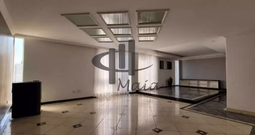 Venda Apartamento Santo Andre Assuncao Ref: 43649