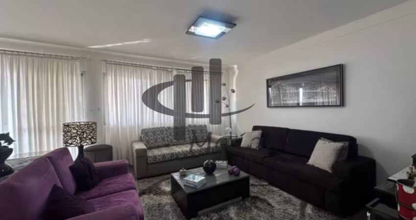 Venda Apartamento Sao Caetano do Sul Santa Paula Ref: 7410