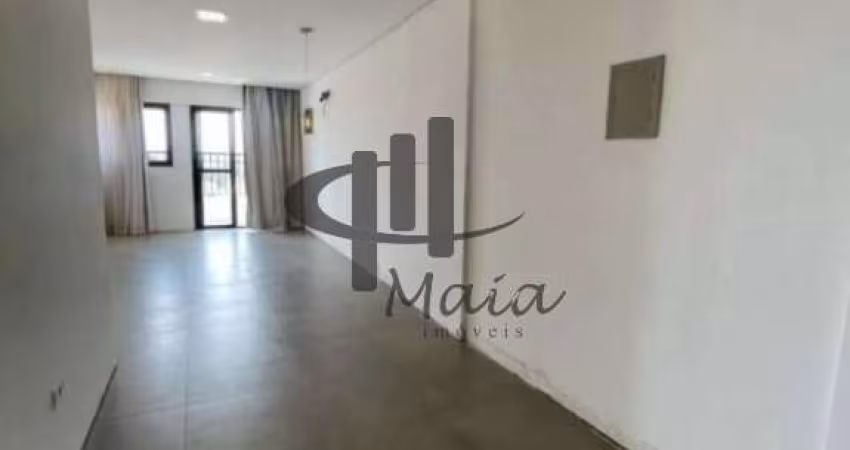 Venda Apartamento Sao Caetano do Sul Nova Gerti Ref: 43697