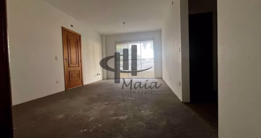 Venda Apartamento Sao Caetano do Sul Santa Paula Ref: 43776