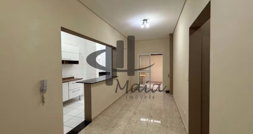 Venda Apartamento Sao Caetano do Sul Nova Gerti Ref: 43790