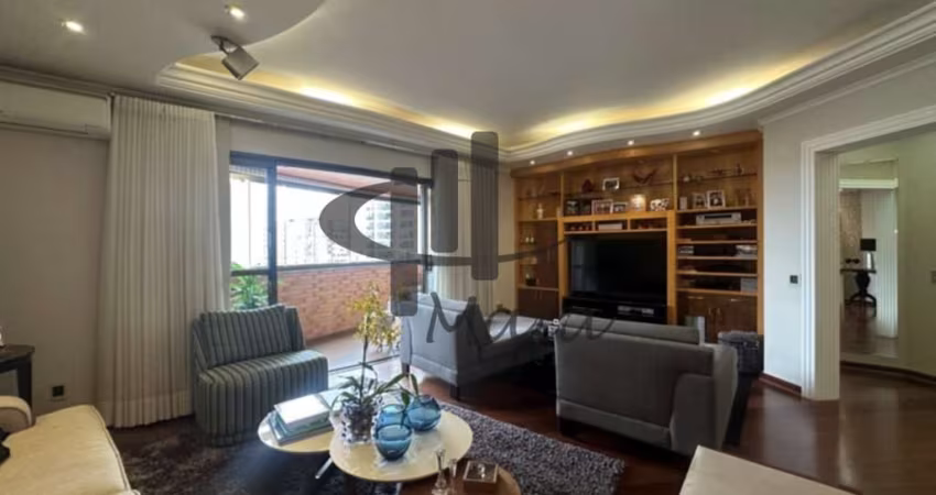 Venda Apartamento Sao Caetano do Sul Santo Antonio Ref: 43791