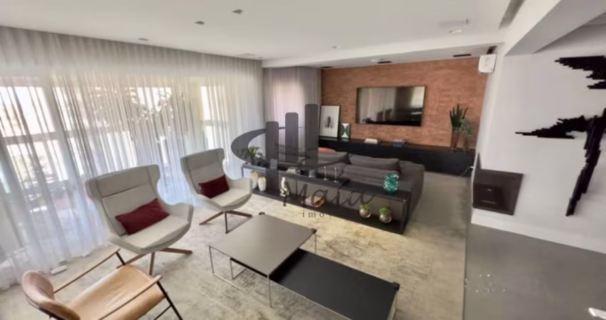 Venda Apartamento Sao Caetano do Sul Santo Antonio Ref: 12682