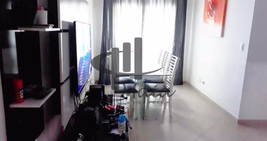 Venda Apartamento Sao Caetano do Sul Barcelona Ref: 28104