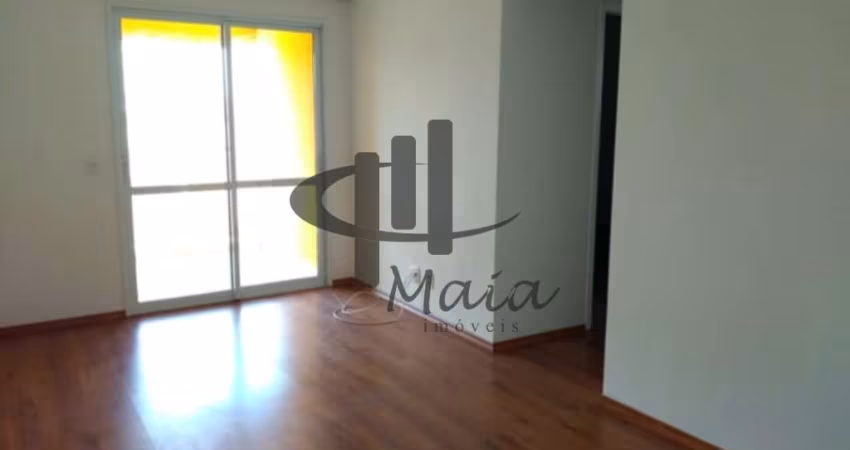 Venda Apartamento Sao Caetano do Sul Santa Paula Ref: 19374