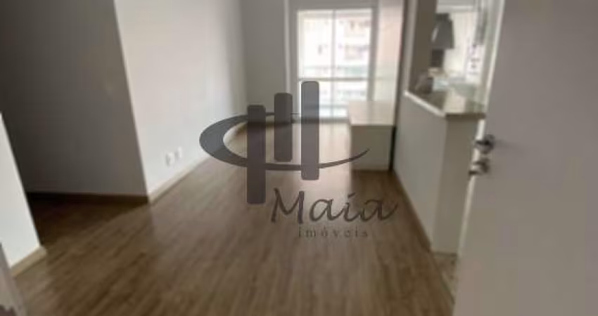 Locação Apartamento Sao Caetano do Sul Barcelona Ref: 20520