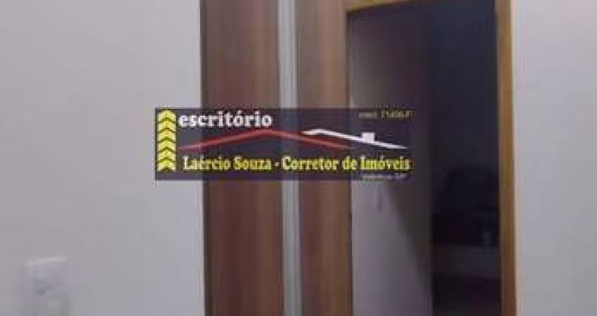 Casa Condomínio Swiss Park Campinas SP, Estuda Permuta Casa em Valinhos SP até R$ 1.400.000,00