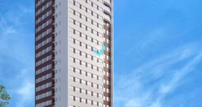Haus Smart Living