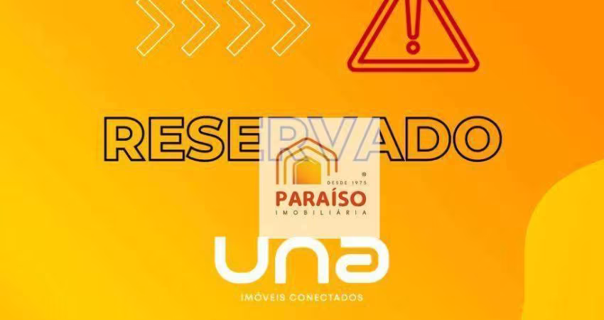 Apartamento com 2 dormitórios para alugar, 47 m² - Centro - Curitiba/PR