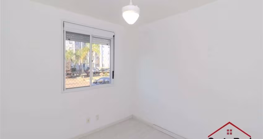 Apartamento com 3 quartos à venda na José Aloisio Filho, 411, 1074, Humaitá, Porto Alegre
