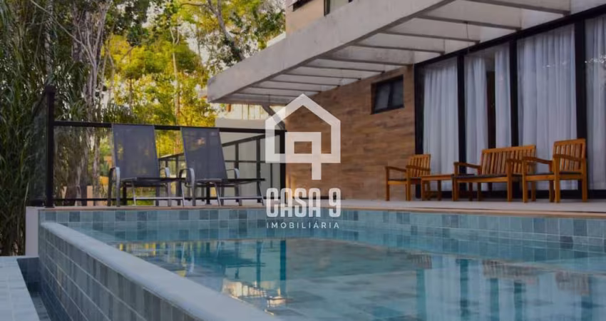 Casa 4 quartos a venda na Reserva Aruá Praia do Forte Bahia