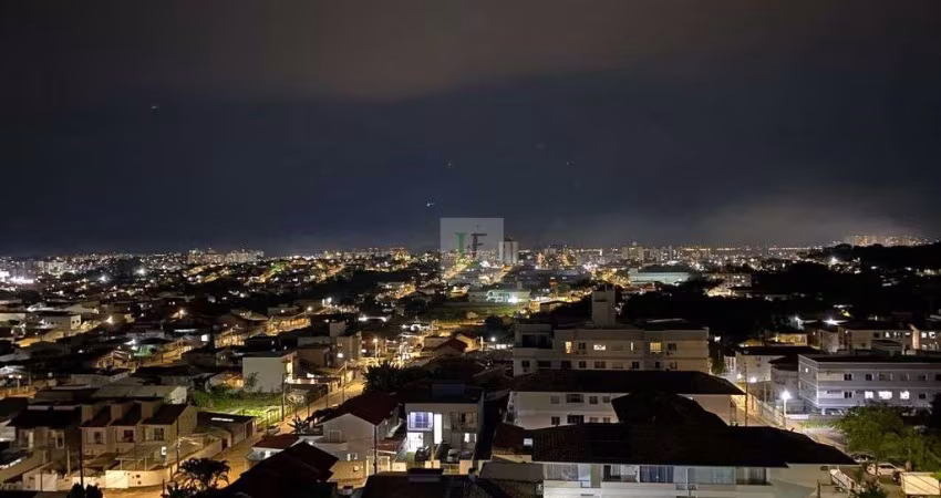 Apartamento 2 Dormitórios São José