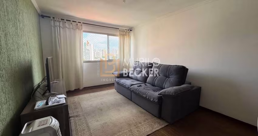 Apartamento à venda 3 Quartos no Bairro Jardim São Dimas