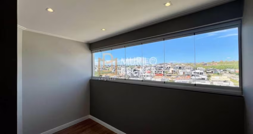 Apartamento à venda 64m² - 2 quartos - Bairro Urbanova