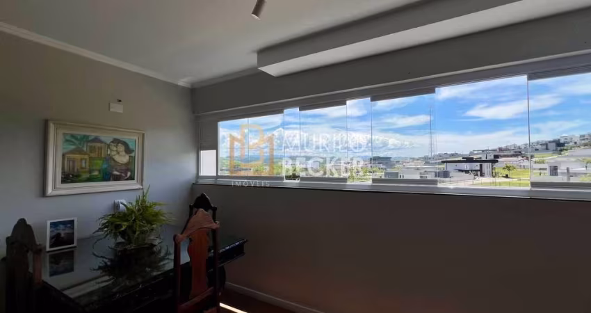 Apartamento à venda - 65m² - 2 quartos - Bairro Urbanova