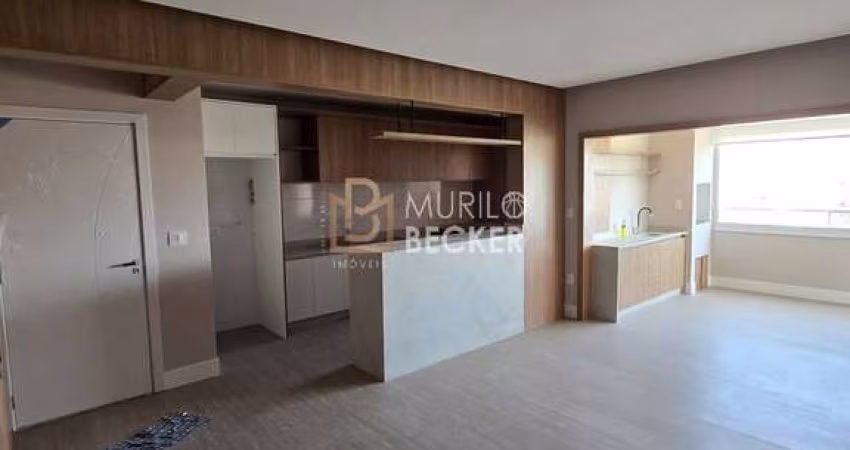 Apartamento venda 3 suítes e 130 m² no Jardim Residence - Taubaté