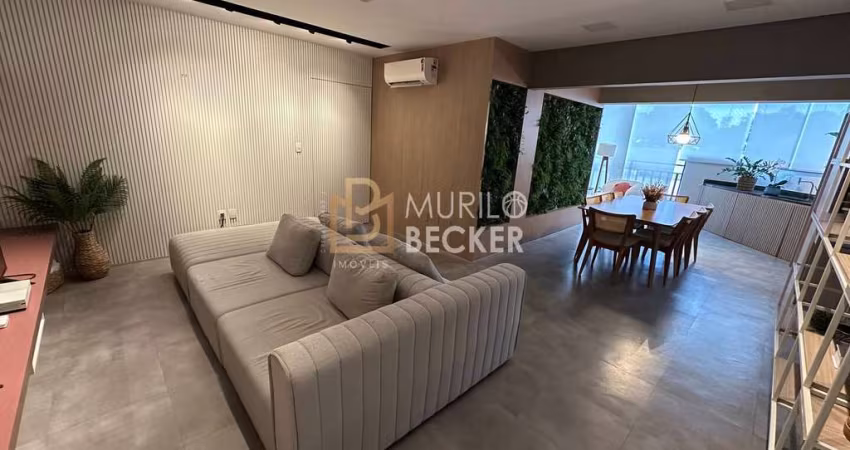 Apartamento para venda com 3 quartos no Bairro Vila Adyana
