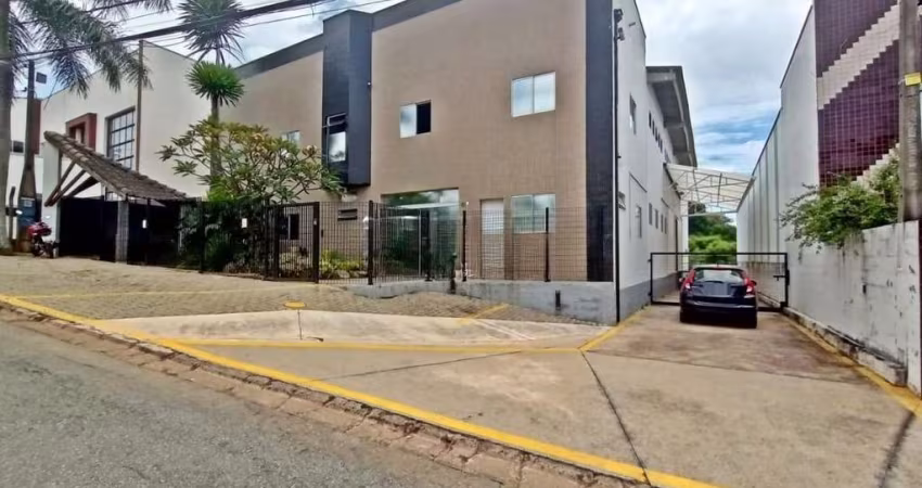 Galpão para Locação em Valinhos, Macuco