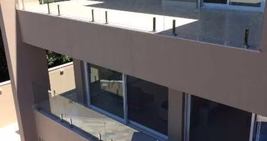 Casa em Condomínio para Locação em Valinhos, Nações, 5 dormitórios, 4 suítes, 3 banheiros, 6 vagas