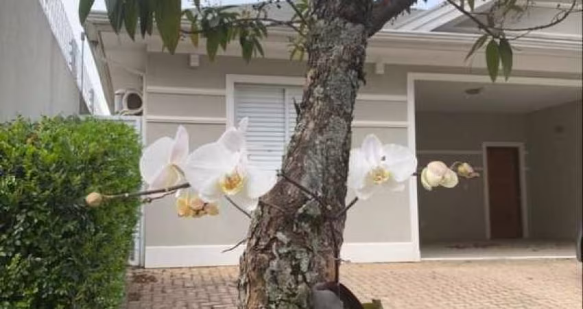 Casa em Condomínio para Venda em Valinhos, Ortizes, 3 dormitórios, 3 suítes, 4 banheiros, 4 vagas