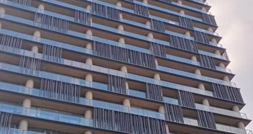 Apartamento com 3 quartos à venda na Rua Henrique Monteiro, 154, Pinheiros, São Paulo
