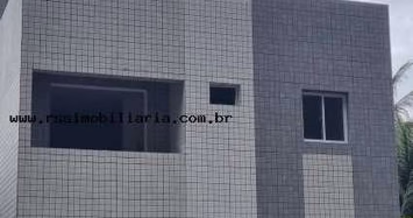Apartamento à venda no José Américo em João Pessoa/PB.